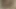 Hot sexy chick getting fucked in the shower, shower, sex, hot cutie, getting her small pussy fucked