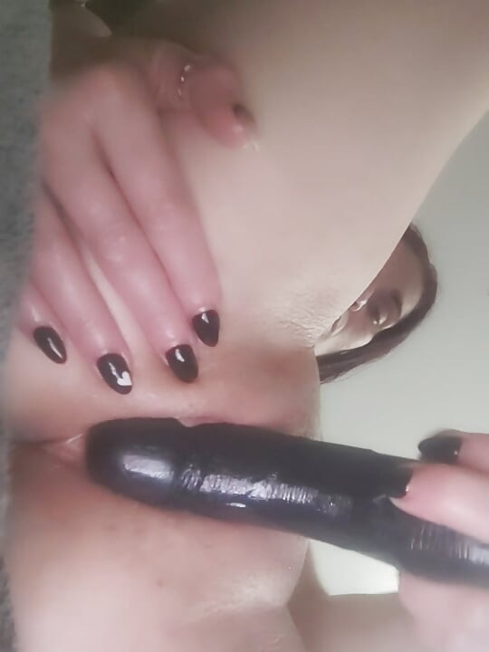 Bet You Can't Watch Just Once