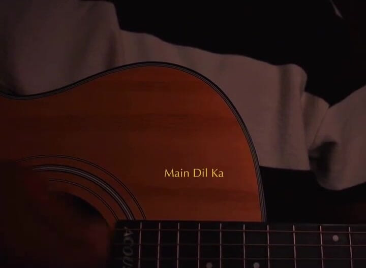 This is my first video on xhamester and my song