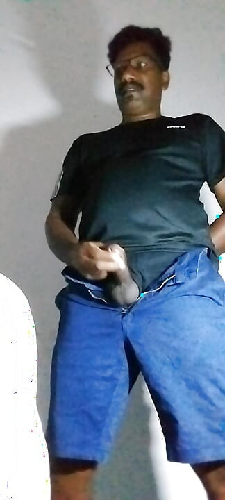 hot wank huge cum