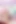 Preview of What's Coming Soon