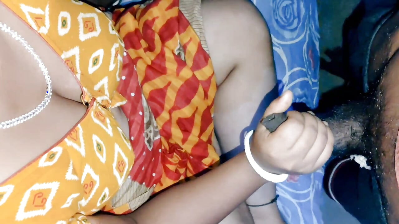 Vaishnavy churidhar removal and hot sex, Mallu couple hot romantic sex, Mallu girl dress open and hot sex with husband, Hot sex