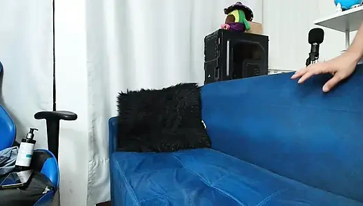 ICH MAG ES, FREUND