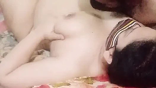 Desi bhabhi our devar