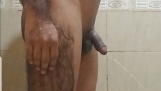 pakistani bear daddy 