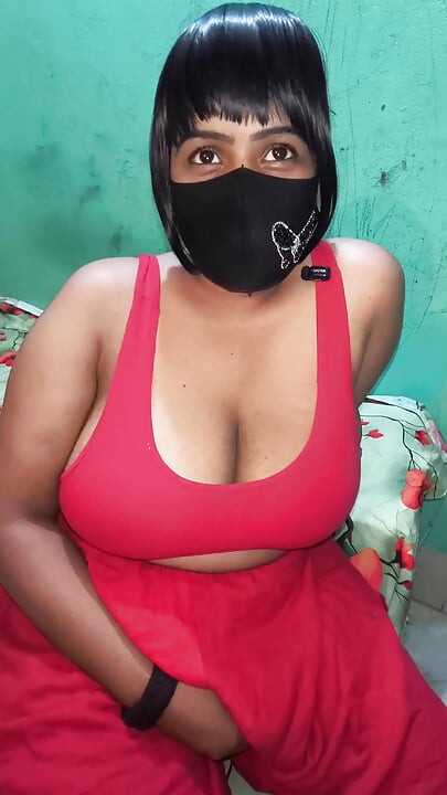 Gepassioneerde privémomenten tante seks