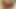 Kinky JAV dream big tits blond Asian babe goes wild with her naughty desires