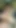 Dirty talking BBW slutwife fucked doggystyle