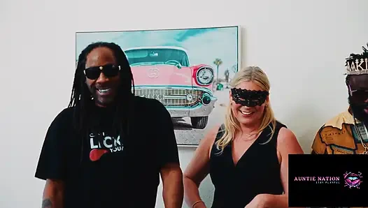 Воскресная сторона