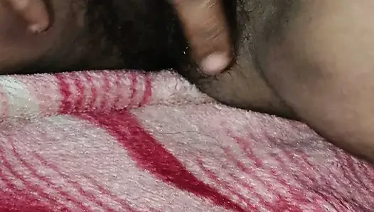 Vbgcvxx