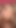 Jaw-dropping moment from "FFM threesome with two blonde college girls with natural tits"