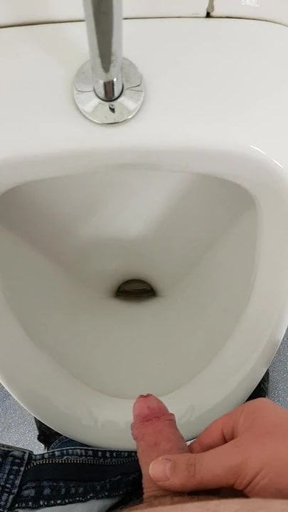 piss