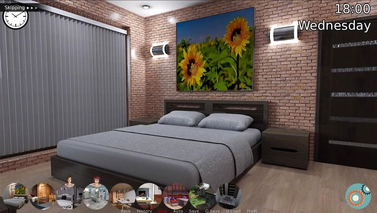 पहाड़ों का पैर v11 भाग 37 loveskysan69 द्वारा हॉट चोदने लायक मम्मी