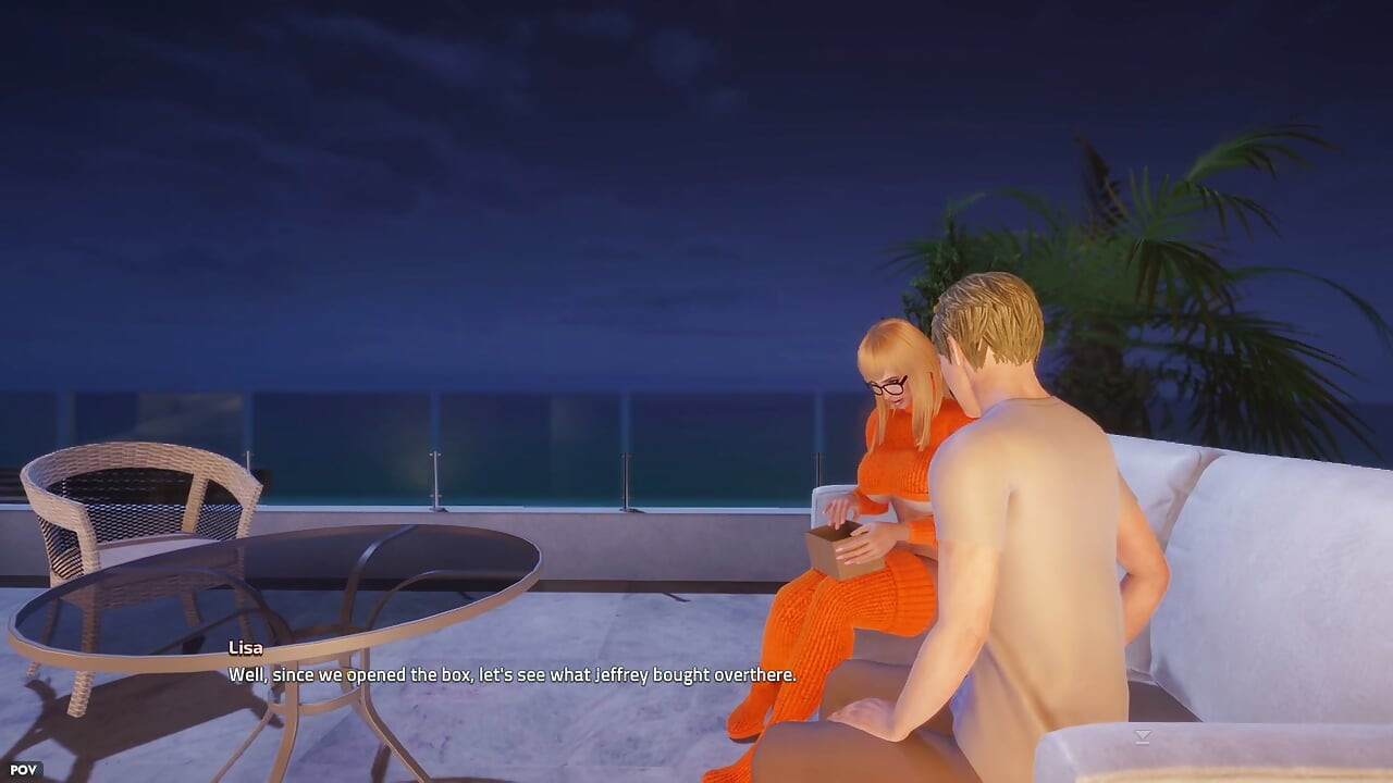 Πλήρες Gameplay - Seaside Mystery, Μέρος 32