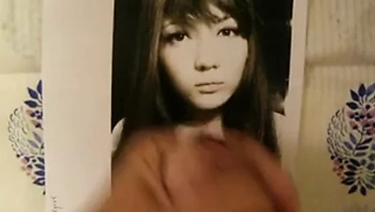 facefuckedgirl haraç