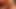 Amatör sarışın milf verir pov oral seks