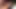 korean porn girl picked up in japan