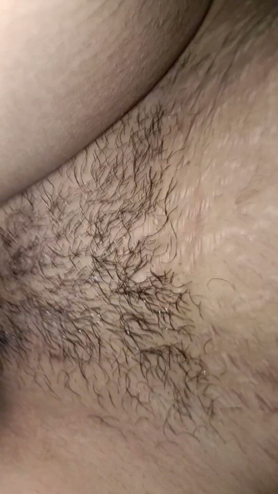 Sexy sister-in-law, I enjoyed it a lot, what should I say, the chut was so wet, I went to 0 ho. | Clip 1