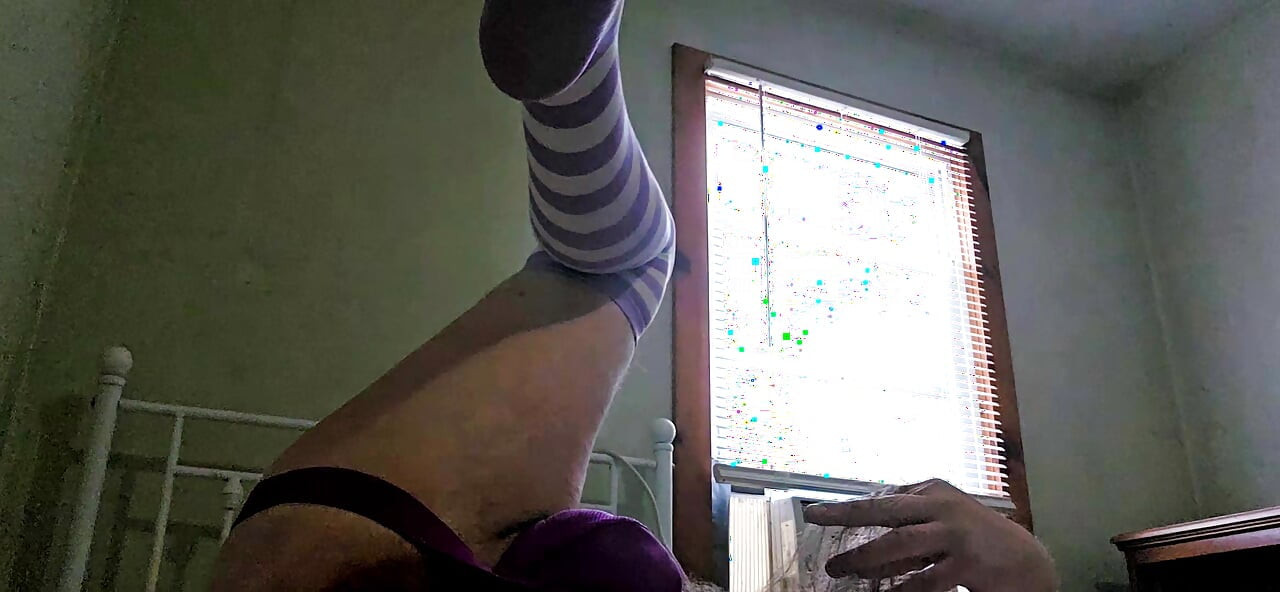 Purple Day