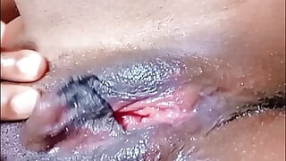 Da li znaš da će te Nivea Roulon zadovoljiti