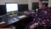 Pregled videozapisa