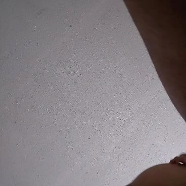 Follando rica nalgona
