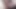 Russian Doll 22 years old with small breasts Loves to get gangbanged !