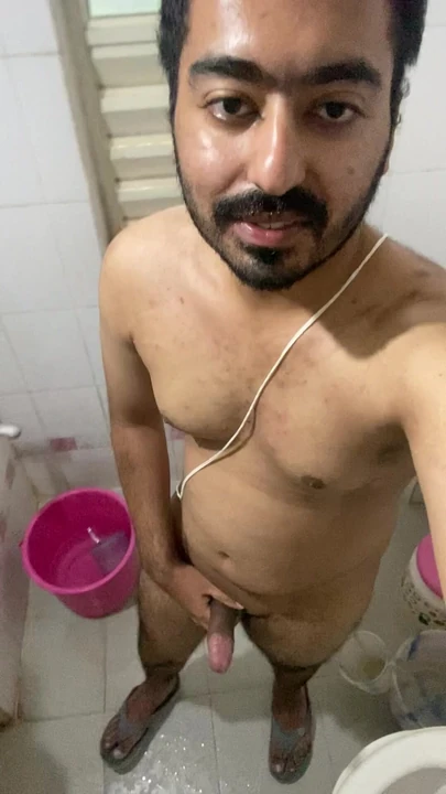 Male slut for females