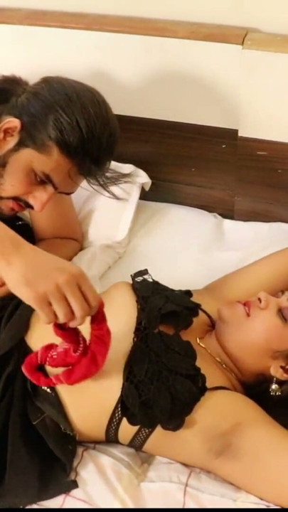 HARDCORE FUCK WITH BEST FRIEND AFTER FINDING SHE ALONE AT HOME WHILE GOING TO NIGHT PARTY FULL MOVIE | Clip 1