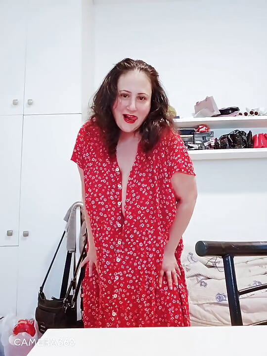 Love sexy lover