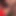 Seksi bir esmerin vücudunun içinde iki büyük büyük yarak