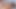 Jeffs Models - reife BBWs bekommen eine Zusammenstellung, 1