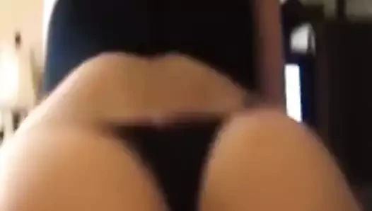 amatör becerdin