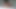 Sarışın ve seksi amatör olgun yarı çıplak oyunların tadını çıkarıyor