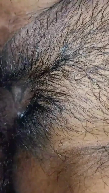 Must-see moment from "DESI BHABHI XSHIKA FUCKED BY DEWAR WHEN HASBAND NOT IN HOME SEX VIDEO HINDI AUDIO"