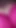 Thrilling moment from "Beautiful Pakistani TikTok star"