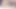 Ui Shigure, Cute Ladyboy Cosplayer get Fucked, Crossdresser Tgirl trans Hentai Cosplay 6