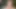 Naked News - si cewek nakal simone steele bagian 1