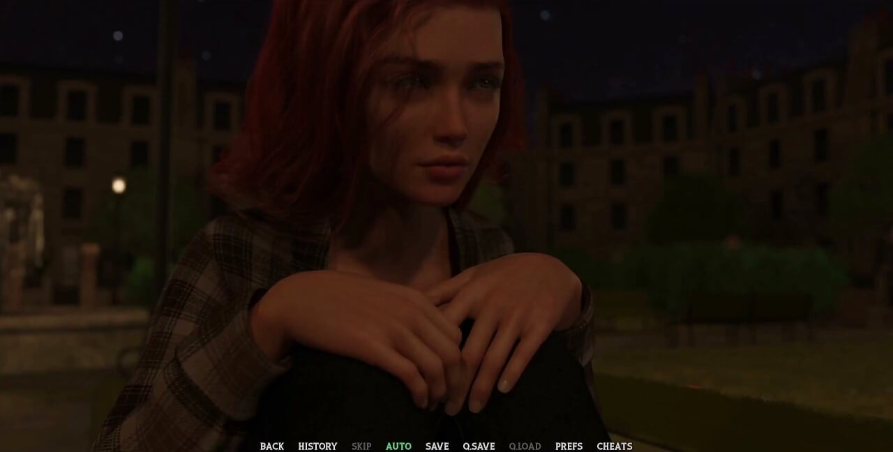 Complete Gameplay - Westview Academy, Part 6