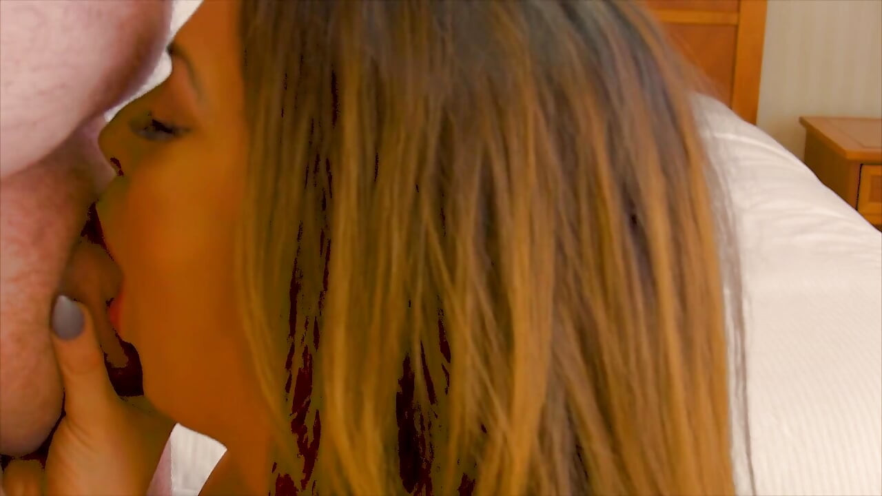 Jessi Summers jest szalona