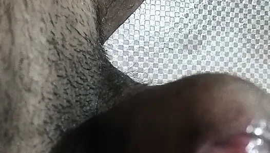 indian bhabhi with lover in room