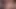 Sansürsüz japon içinde file çoraplar oyuncak jizz