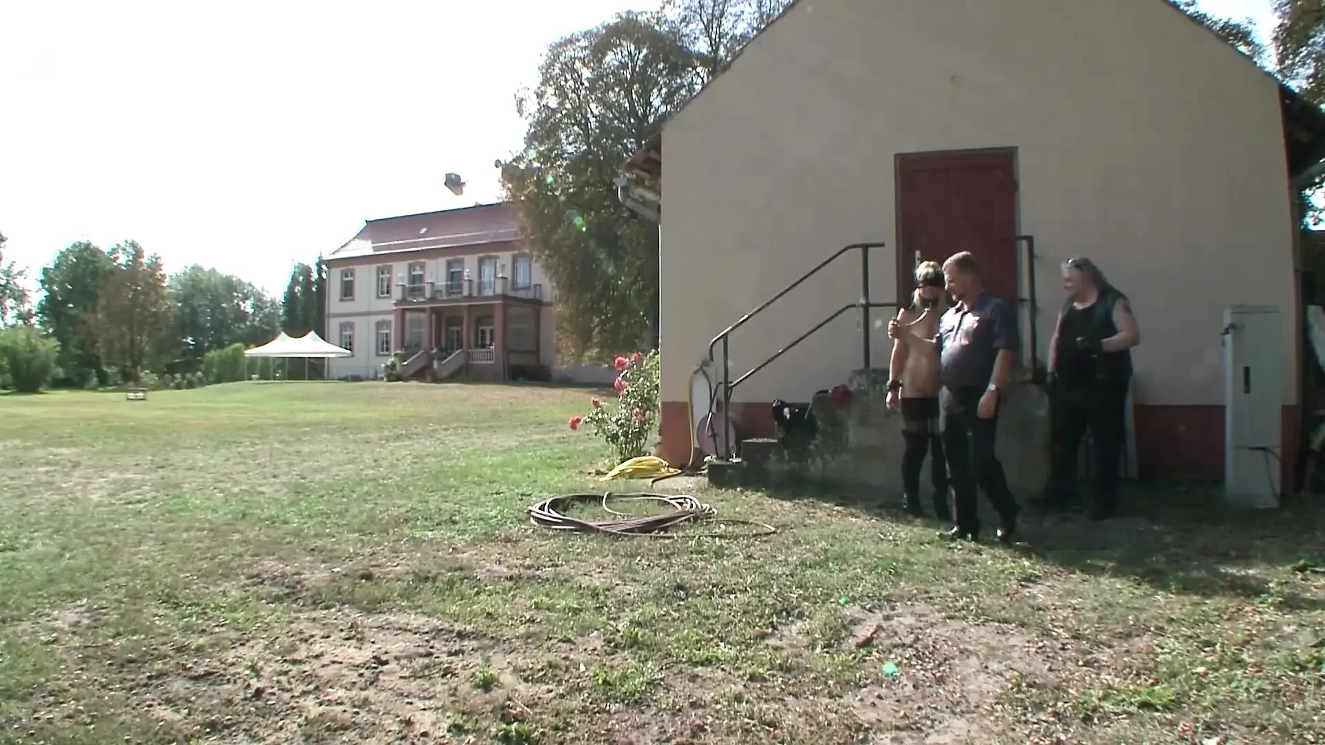 karina hh - slave,bdsm