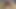 yeni bdsm deneyimi. Çok heyecan verici ve ateşli