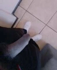Long dick