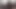 Gros cul büyük zenci yarağı sert büyük götlü sarışın iri güzel kadın pawg eski video
