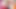 4K TRANSPARENTEs Nachthemd AN Outfit mit Spiegelansicht | Ana Daisy TryOn