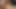 Dark Indian girl fucking in doggy style with boyfriend
