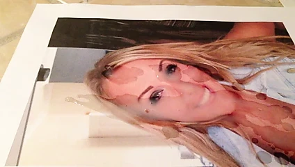 Bir arkadaşın milf isteği