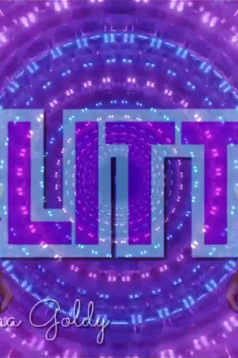 Ar trebui să fii o fată mai bună! Transformare într-o curvă gagică!